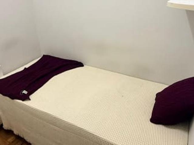 Apartamento aluguel em Região Geográfica Imediata de Belo Horizonte, Região Metropolitana de Belo Horizonte
