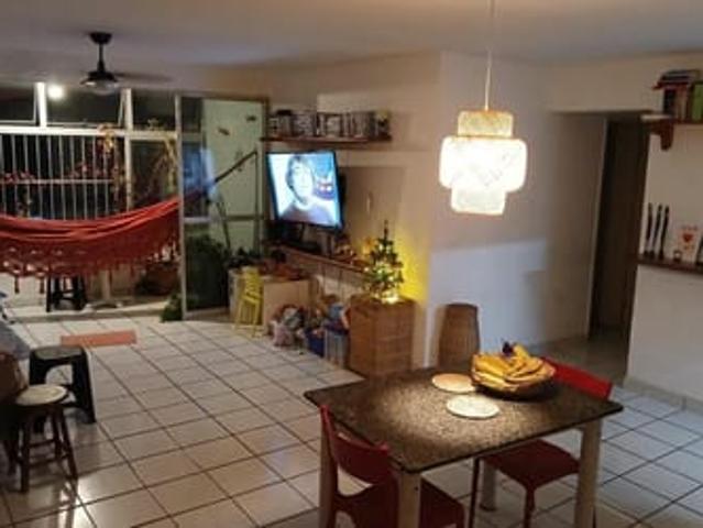 Apartamento aluguel em Região Geográfica Imediata do Recife, Região Metropolitana do Recife