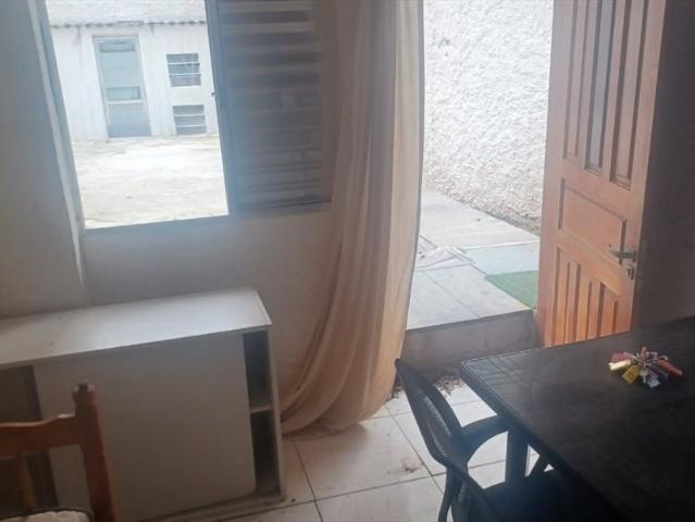 Quarto aluguel em Região Imediata de São Paulo, Região Metropolitana de São Paulo