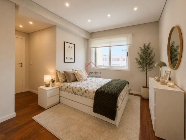 Quarto alugar em Vila Do Conde, Porto