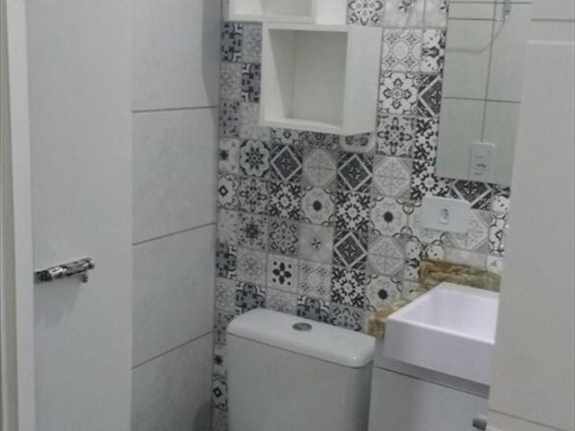 Quarto aluguel em Região Geográfica Imediata de Curitiba, Região Metropolitana de Curitiba