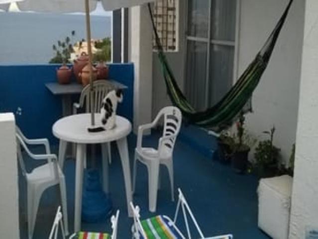 Apartamento aluguel em Região Geográfica Imediata de Salvador, Região Metropolitana de Salvador