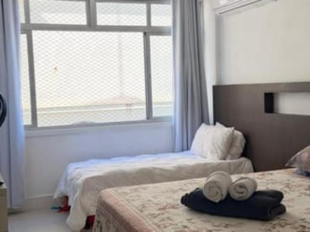 Apartamento aluguel em Região Geográfica Imediata do Rio de Janeiro, Região Metropolitana do Rio de Janeiro