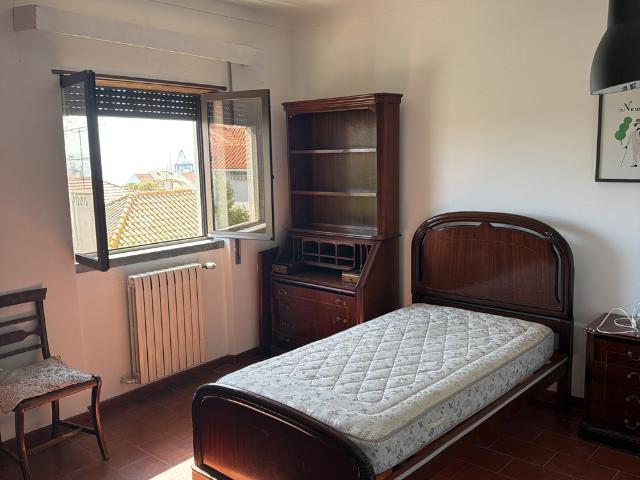 Quarto alugar em Bairro da Madre de Deus, Lisboa