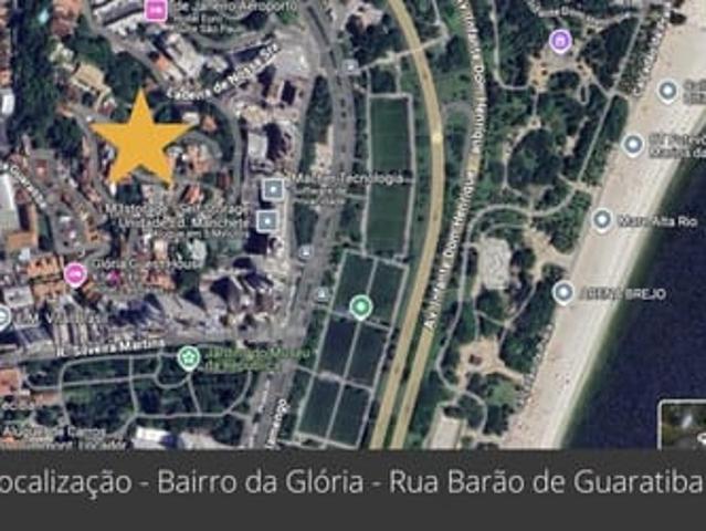 Casa aluguel em Região Geográfica Imediata do Rio de Janeiro, Região Metropolitana do Rio de Janeiro