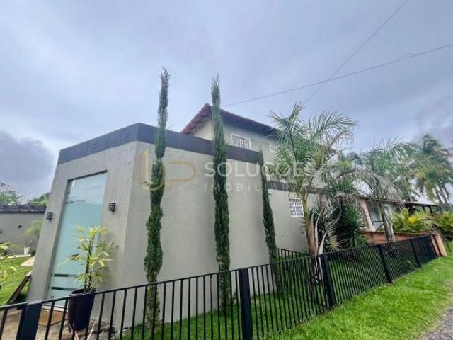 Casa venda em Grande Colorado, Sobradinho