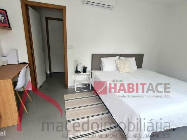 Room alugar em Braga, Braga (São Vítor)