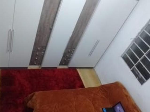 Casa aluguel em Região Geográfica Imediata de Curitiba, Região Metropolitana de Curitiba