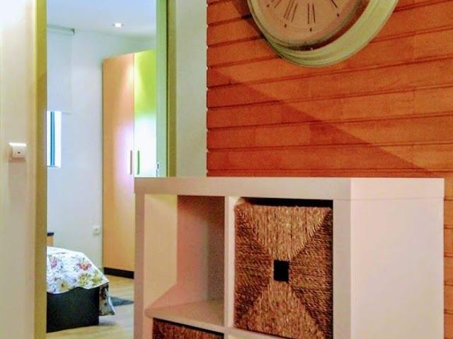 Room alugar em Braga, Arcozelo