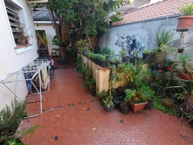 Casa aluguel em Bairro Siciliano, São Paulo