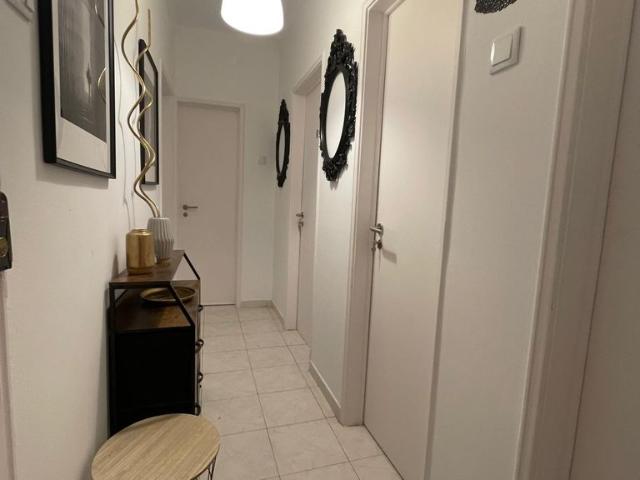 Room alugar em Amora, Fogueteiro