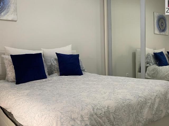 Quarto alugar em Quinta do Batateiro, Seixal