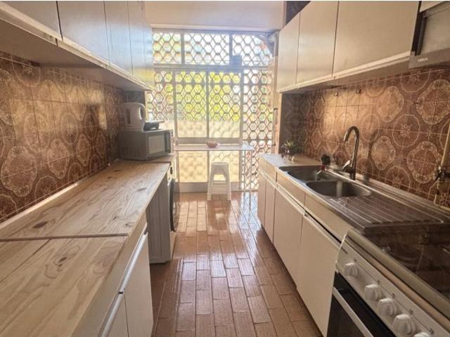 Quarto alugar em Glória e Vera Cruz, Aveiro