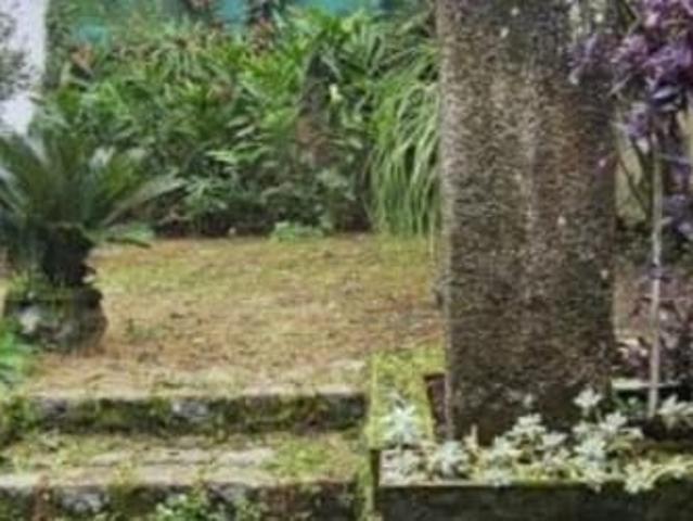 Casa aluguel em Região Geográfica Imediata do Rio de Janeiro, Região Metropolitana do Rio de Janeiro