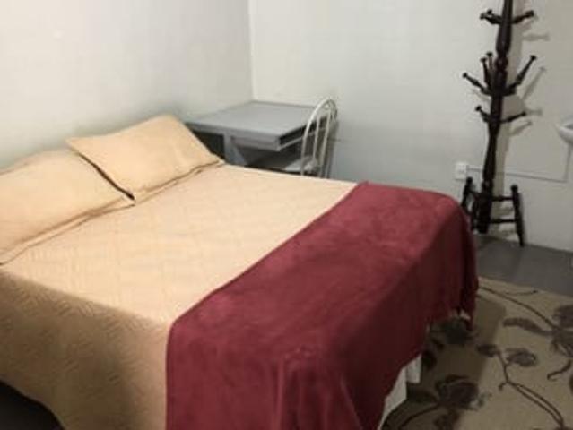 Casa aluguel em Região Geográfica Imediata de Belo Horizonte, Região Metropolitana de Belo Horizonte