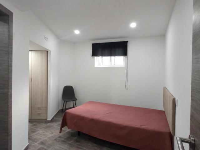 Quarto alugar em Santa Clara e Castelo Viegas, Coimbra