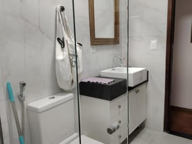 Apartamento aluguel em Regional Noroeste, Belo Horizonte