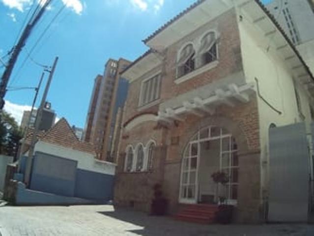 Casa aluguel em Região Imediata de São Paulo, Região Metropolitana de São Paulo