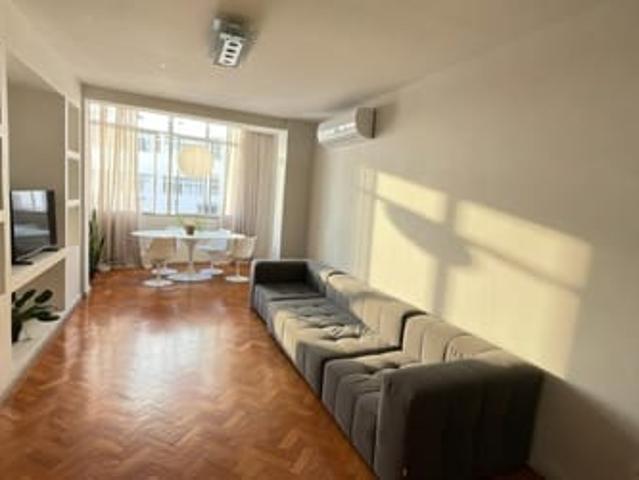 Apartamento aluguel em Região Geográfica Imediata do Rio de Janeiro, Região Metropolitana do Rio de Janeiro
