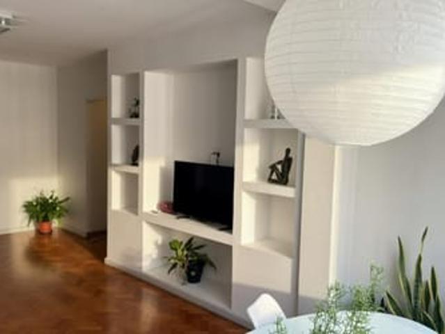 Apartamento aluguel em Região Geográfica Imediata do Rio de Janeiro, Região Metropolitana do Rio de Janeiro