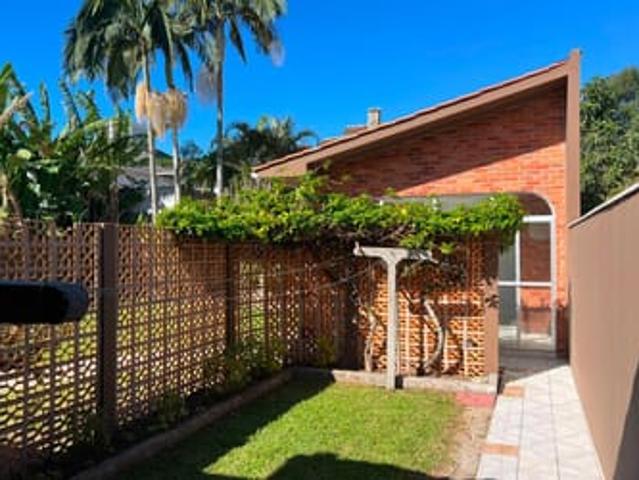 Casa aluguel em Região Geográfica Imediata de Florianópolis, Desterro