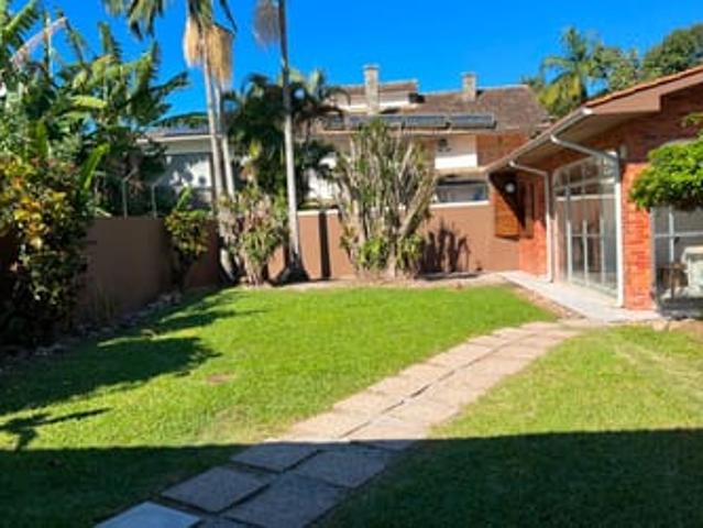 Casa aluguel em Região Geográfica Imediata de Florianópolis, Desterro