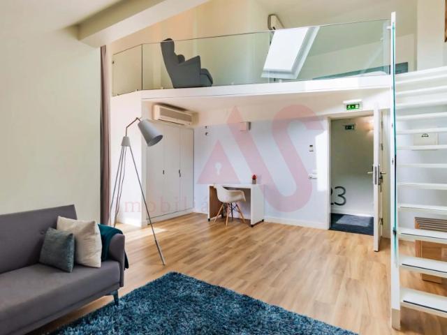 Quarto alugar em Palmela, Setúbal