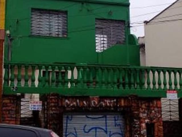 Casa aluguel em Região Imediata de São Paulo, Região Metropolitana de São Paulo