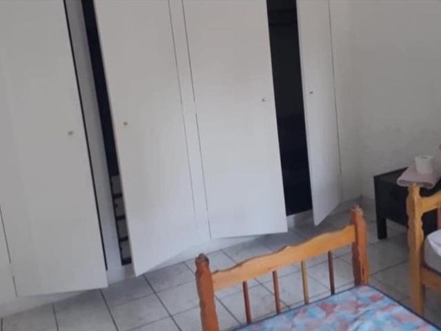 Quarto aluguel em Região Imediata de São Paulo, Região Metropolitana de São Paulo