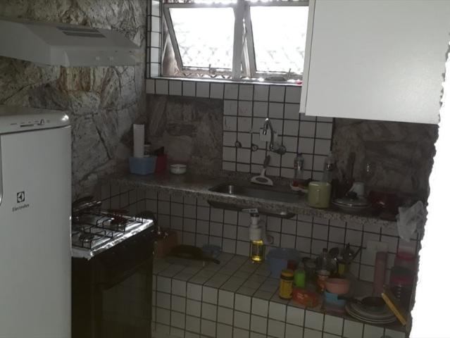 Quarto aluguel em Região Imediata de São Paulo, Região Metropolitana de São Paulo