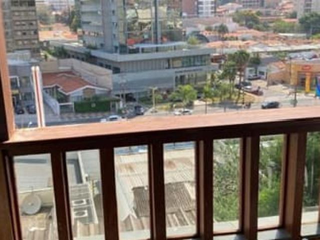Casa aluguel em Região Imediata de Campinas, Região Metropolitana de Campinas