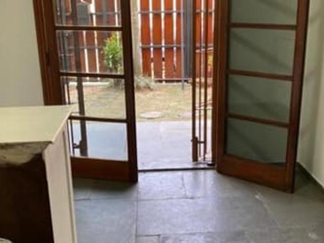 Casa aluguel em Região Imediata de Campinas, Região Metropolitana de Campinas
