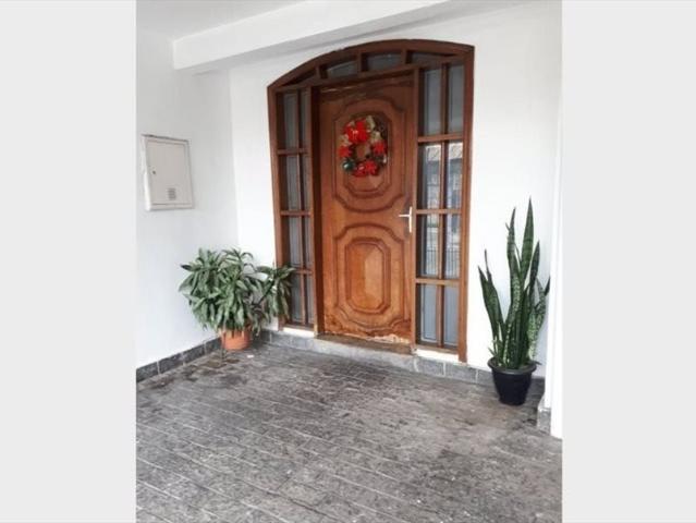 Quarto aluguel em Região Imediata de São Paulo, Região Metropolitana de São Paulo