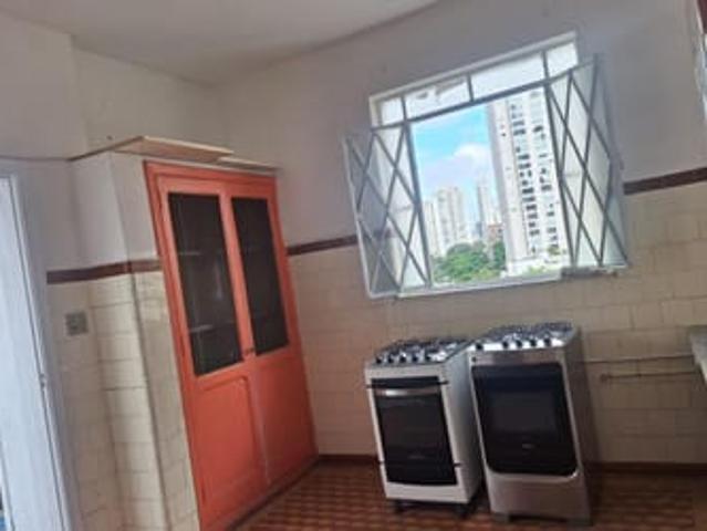 Casa aluguel em Região Imediata de São Paulo, Região Metropolitana de São Paulo