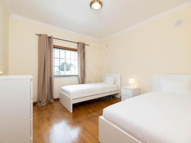 Quarto alugar em Porto Alto, Benavente