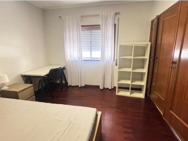 Quarto alugar em Aveiro