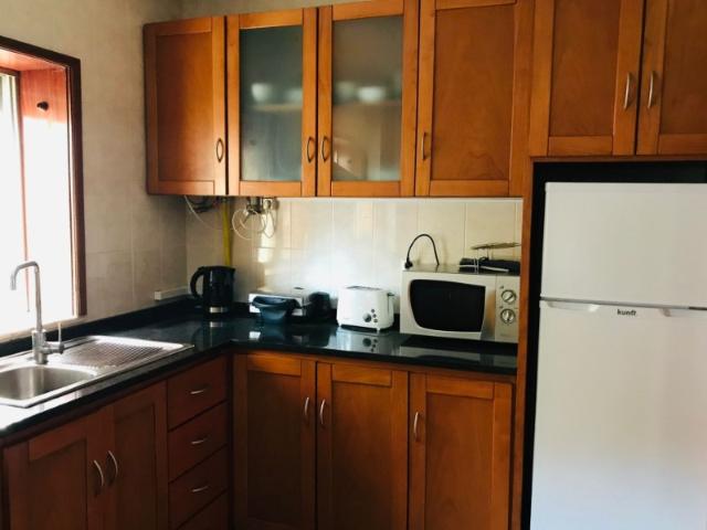 Quarto alugar em Aveiro