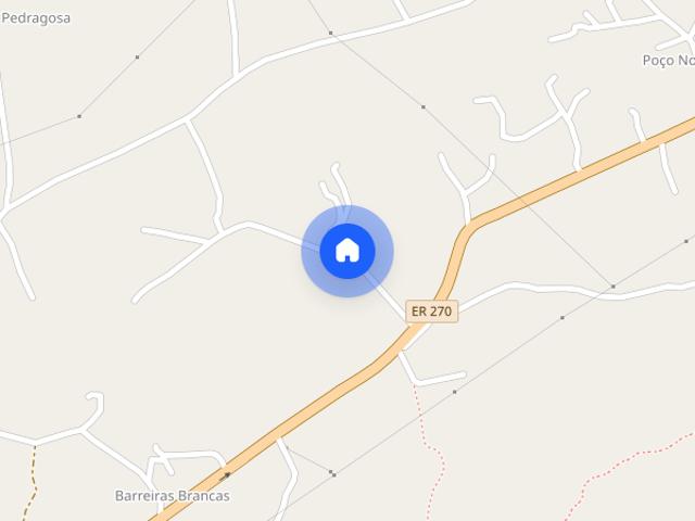 Quarto alugar em Barreiras Brancas, Loulé