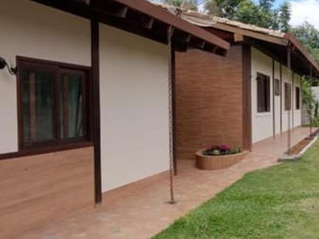 Casa aluguel em Região Imediata de Jundiaí, Itupeva