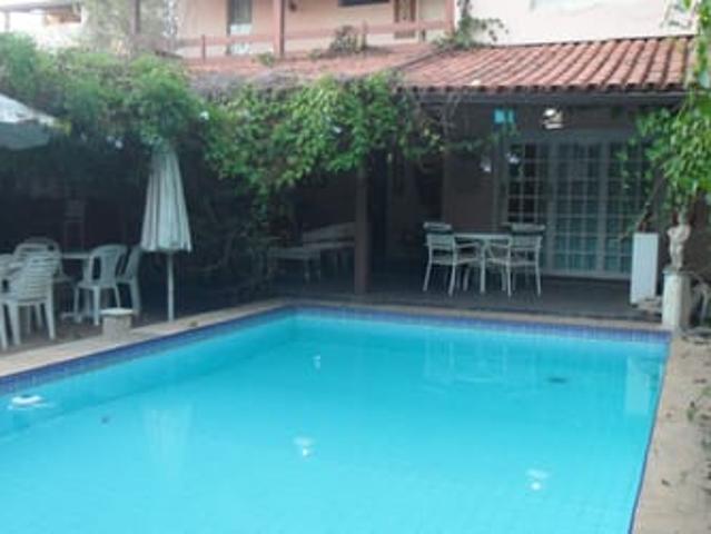 Casa aluguel em Região Geográfica Imediata de Salvador, Região Metropolitana de Salvador