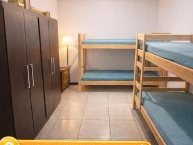 Casa aluguel em Região Geográfica Imediata de Itajaí, Itajaí