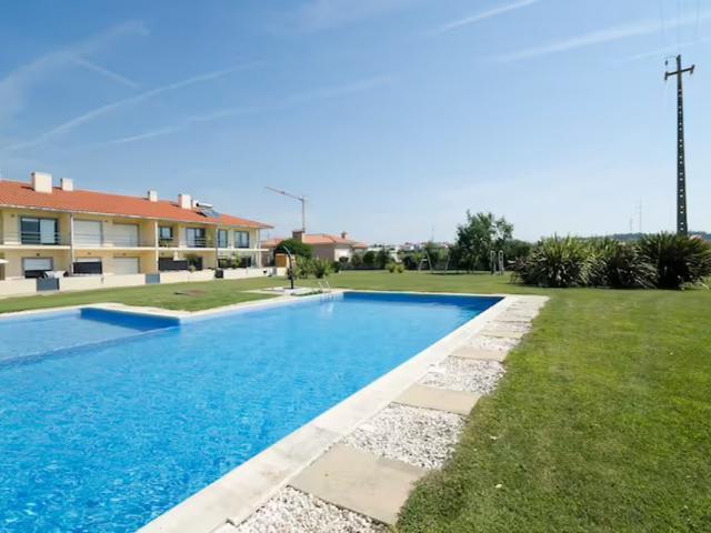 Quarto alugar em Angeiras, Matosinhos