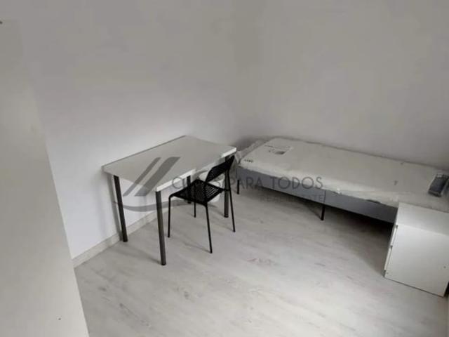 Room alugar em Ajuda, Ajuda