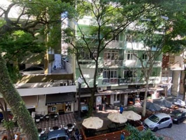 Casa aluguel em Região Geográfica Imediata de Porto Alegre, Região Metropolitana de Porto Alegre