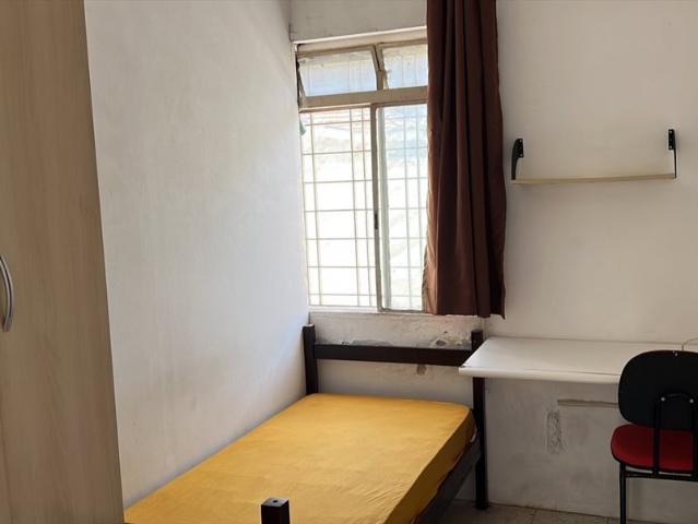 Quarto aluguel em Região Imediata de São Paulo, Região Metropolitana de São Paulo