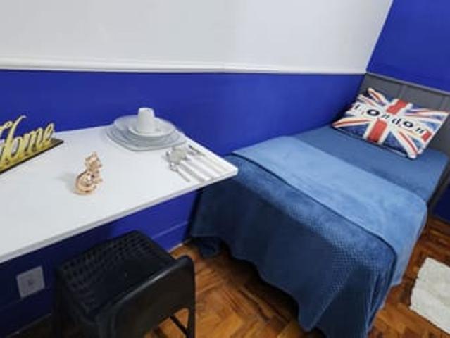 Casa aluguel em Região Imediata de Jundiaí, Jundiaí