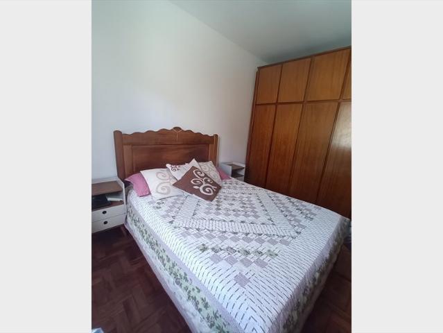 Quarto aluguel em Região Imediata de São Paulo, Região Metropolitana de São Paulo