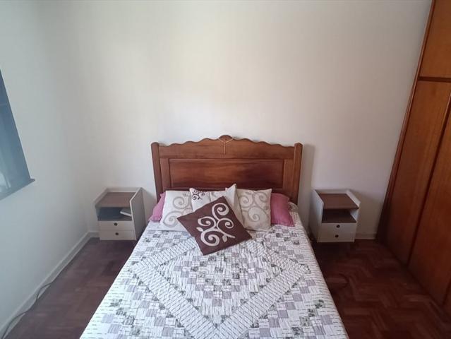 Quarto aluguel em Região Imediata de São Paulo, Região Metropolitana de São Paulo
