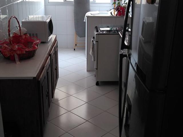 Quarto aluguel em Região Imediata de São Paulo, Região Metropolitana de São Paulo