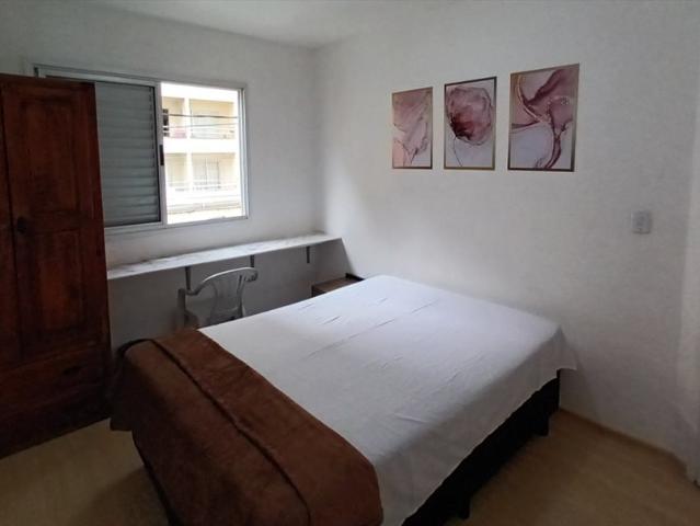 Quarto aluguel em Região Imediata de São Paulo, Região Metropolitana de São Paulo